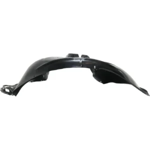 Chevrolet Malibu/Malibu Hybrid Fender Liner Driver Side 2016-2018