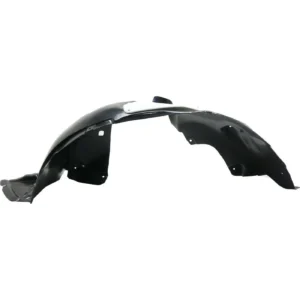 Chevrolet TRAX Fender Liner Front Driver Side 2013-2016