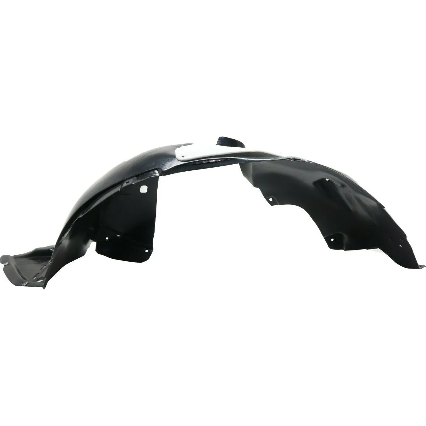 Chevrolet TRAX Fender Liner Front Driver Side 2013-2016