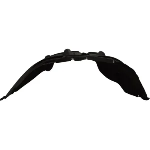 Chevy Silverado Pickup 1500 LMTD Fender Liner Front Driver Side 2022