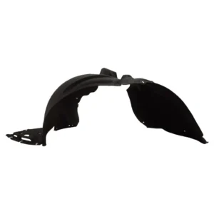 Chevrolet Malibu Fender Liner Front Driver Side Excludes Hybrid 2019-2025