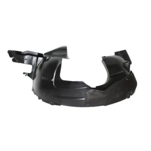 Buick Encore (buick) Fender Liner Driver Side 2017-2022
