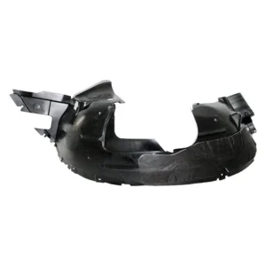 Chevrolet TRAX Fender Liner Front Driver Side Korea Built 2017-2022