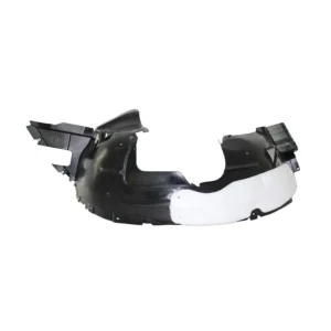 Chevrolet TRAX Fender Liner Front Driver Side Mexico Built 2017-2020