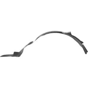Buick Century 1997-2005/Regal 1997-2004 Fender Liner Front Passenger Side
