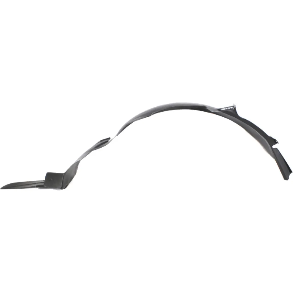 Buick Century 1997-2005/Regal 1997-2004 Fender Liner Front Passenger Side