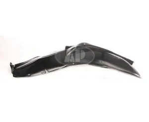 Chevrolet Malibu 1997-2003/Chevrolet Malibu Classic 2004-2005/Cutlass 1997-1999 Fender Liner Front Passenger Side (rear Section)