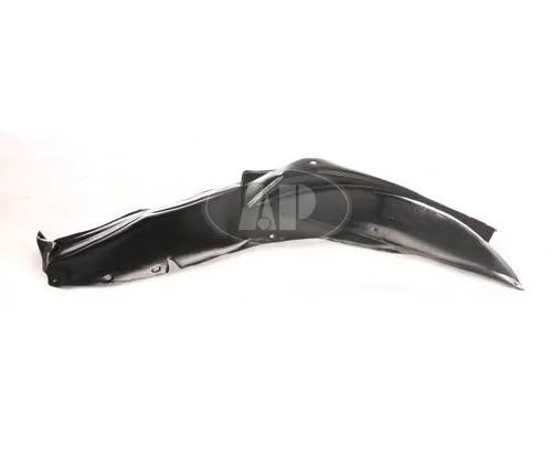 Chevrolet Malibu 1997-2003/Chevrolet Malibu Classic 2004-2005/Cutlass 1997-1999 Fender Liner Front Passenger Side (rear Section)