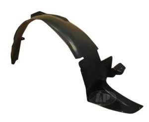 Chevrolet Impala Fender Liner Passenger Side 2000-2005