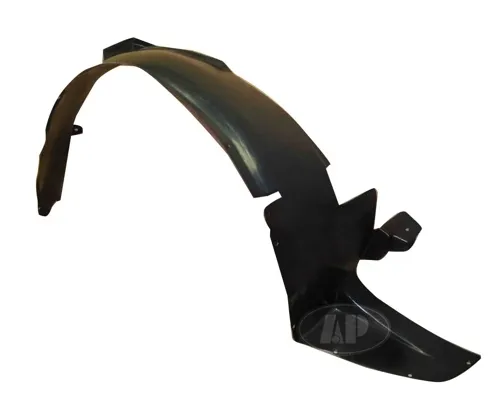 Chevrolet Impala Fender Liner Passenger Side 2000-2005