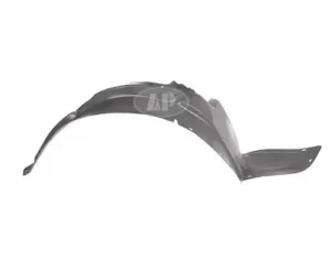 Saturn ION Sedan Fender Liner Passenger Side 2003-2007