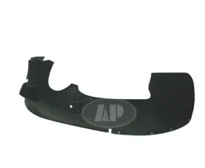 Saturn VUE Fender Liner Front Passenger Side 2002-2007