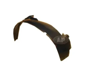 Pontiac Grand PRIX Fender Liner Passenger Side 2004-2008