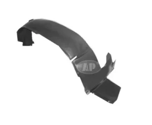 Pontiac Aztek Fender Liner Front Passenger Side 2001-2005
