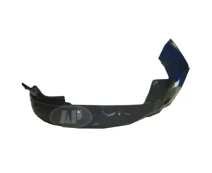 Buick Lucerne Fender Liner Front Passenger Side 2006-2011