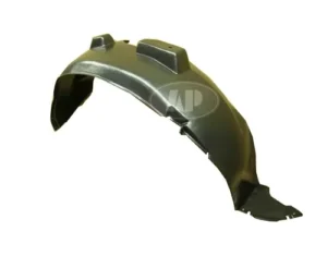 Chevrolet Captiva 2012-2015/Saturn VUE 2008-2010 Fender Liner Front Passenger Side Xe