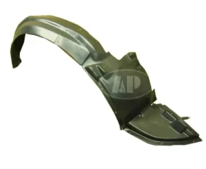 Chevrolet Malibu 2008-2012/Malibu Hybrid 2008-2010 Fender Liner Front Passenger Side