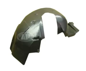 Pontiac G8 Fender Liner Front Passenger Side 2008-2009