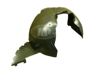 Buick Lacrosse Fender Liner Front Passenger Side 2010-2013