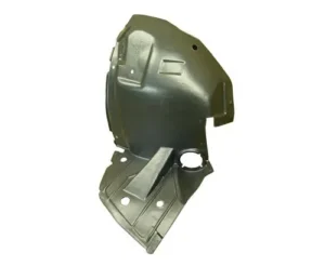 Cadillac CTS Fender Liner Front Passenger Side 2008-2013