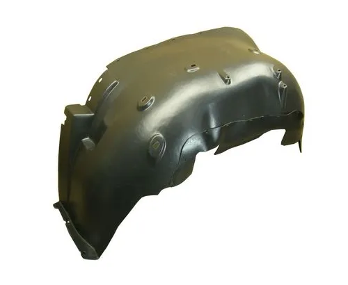 GMC Sierra Pickup 2500-3500 Fender Liner Front Passenger Side 2500/3500 | 2011-2014