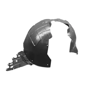 Buick Lacrosse Fender Liner Front Passenger Side 2014-2016