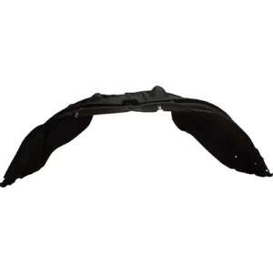 Chevy Silverado Pickup 1500 LMTD Fender Liner Front Passenger Side 2022
