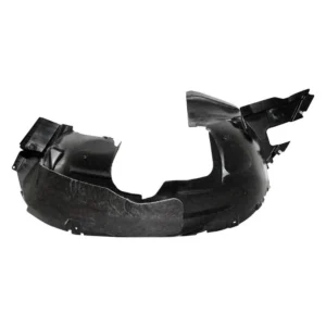 Chevrolet TRAX Fender Liner Front Passenger Side Korea Built 2017-2022