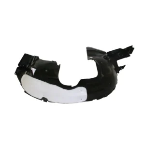 Chevrolet TRAX Fender Liner Front Passenger Side Mexico Built 2017-2020