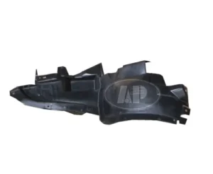 Oldsmobile Alero Fender Liner Front Driver Side Front Section 1999-2004