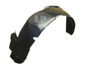 Buick Allure/Lacrosse Fender Liner Front Driver Side Cx Model 2005-2007