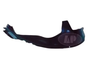 Buick Allure/Lacrosse Fender Liner Front Driver Side Lacrosse CXL/CX 05-07 | 2005-2009