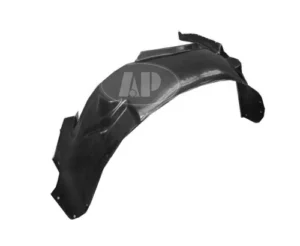 Chevrolet Impala 2006-2013/Impala Limited 2014-2016 Fender Liner Front Driver Side