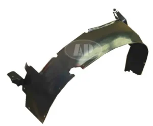 Chevrolet Monte Carlo Fender Liner Driver Side 2006-2007