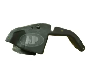 Saturn VUE Engine Spalsh Shield Driver Side 2002-2007