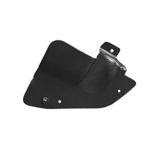 Chevrolet/GMC Equinox/Terrain Engine Splash Shield Driver Side 2014-2017