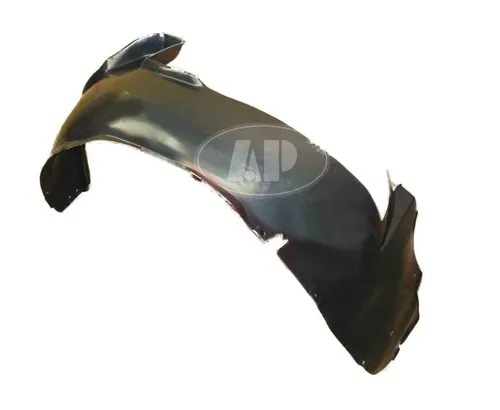Buick Allure/Lacrosse Fender Liner Front Passenger Side Cx Model 2005-2007