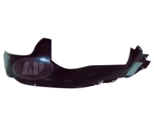 Buick Allure/Lacrosse Fender Liner Front Passenger Side Lacrosse CXL/CX 05-07 | 2005-2009