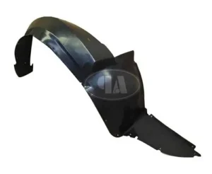 Chevrolet Cobalt 2005-2010/Pontiac G5 2007-2009/Pontiac G5 Pursuit (canada) 2005-2006 Fender Liner Front Passenger Side Base/ls/lt