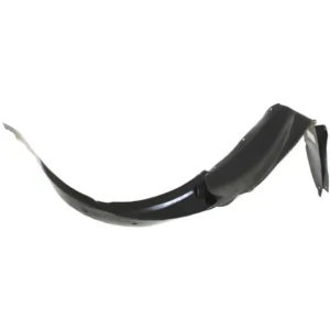 Chevrolet Cobalt 2005-2010/Pontiac G5 2007-2009/Pontiac G5 Pursuit (canada) 2005-2006 Fender Liner Front Passenger Side Sport/ss/ltz