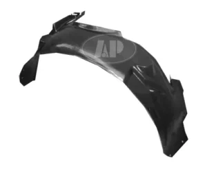 Chevrolet Impala 2006-2013/Impala Limited 2014-2016 Fender Liner Front Passenger Side