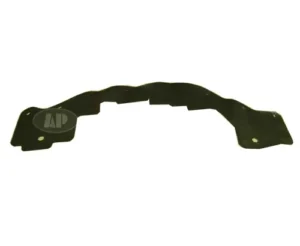 Chevrolet/GMC VAN Chevy Express/VAN Savana Undercar Shield Front Passenger Side 2003-2024