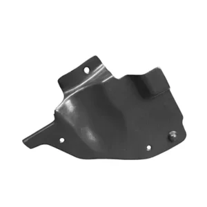 Chevrolet/GMC Equinox/Terrain Engine Splash Shield Passenger Side 2014-2017