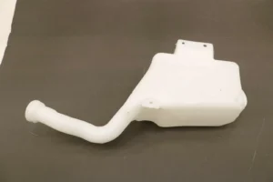 Chevrolet Cobalt 2005-2010/Pontiac G5 2007-2009 Washer Tank