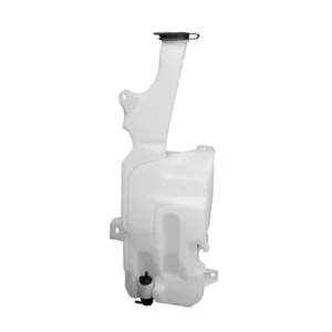GMC Yukon Hybrid 2008-2012/Yukon XL 2007-2012/Yukon XL Denali 2007-2012 Washer Tank With HOLE For Pump/fluid Level Hole For Sensor