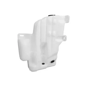 GMC Acadia 2014-2016/Acadia Limited 2017 Washer Tank