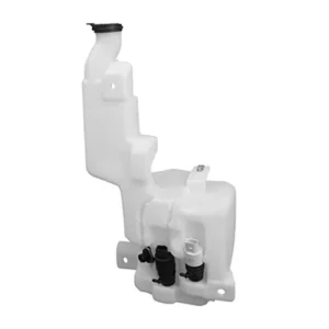 GMC Yukon XL Denali Windshield Washer Tank 2015-2020