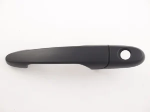 Chevrolet Impala/Monte Carlo Door Handle Front Driver Side Outer (With KEY Hole) 2006-2007