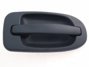 Chevrolet Venture 1997-2003/Transport 1997-1998 Door Handle Front Passenger Side Outer (Without Key Hole)