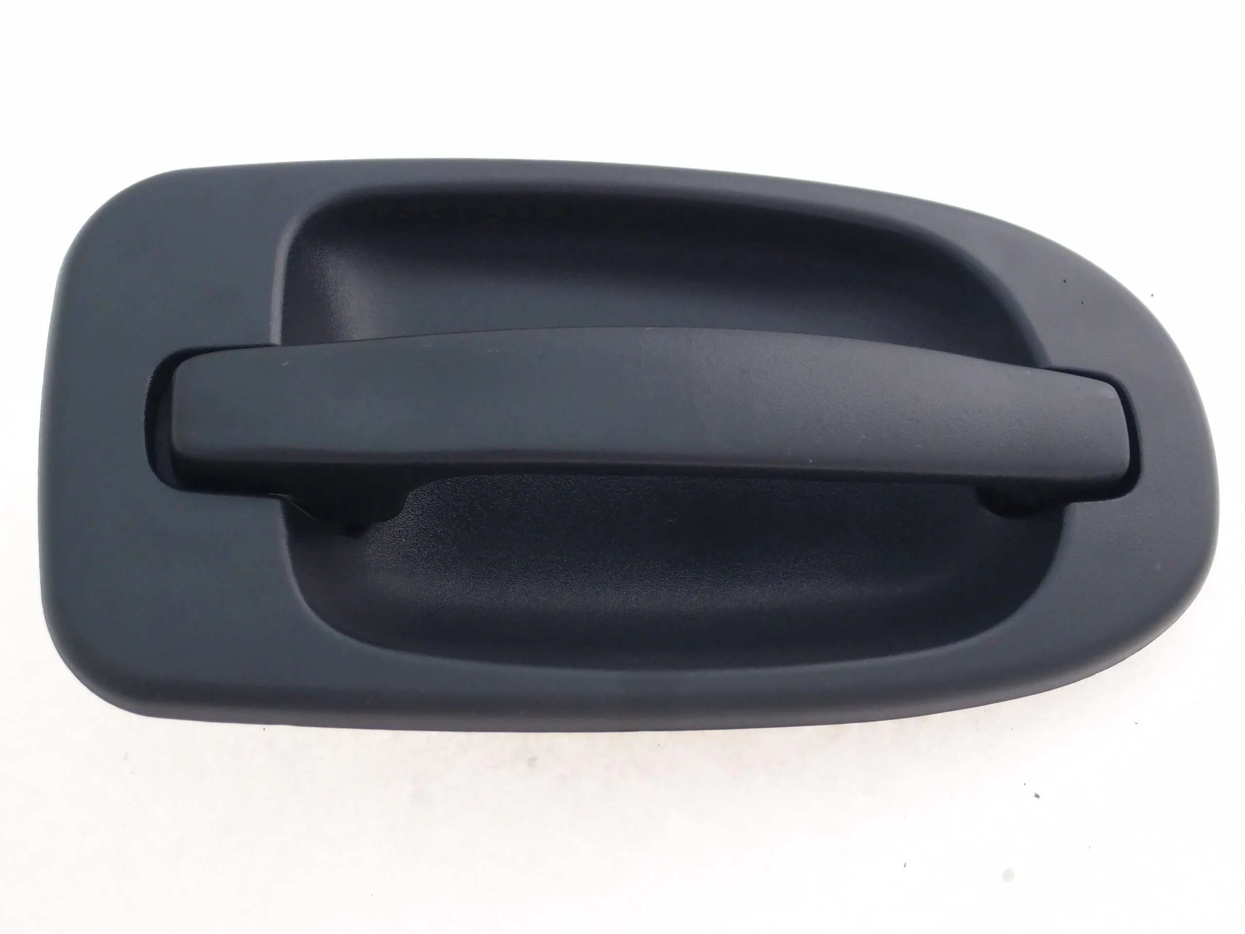 Chevrolet Venture 1997-2003/Transport 1997-1998 Door Handle Front Passenger Side Outer (Without Key Hole)